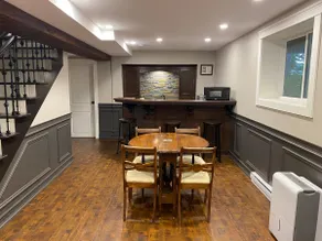 Lower Level Haven - Image 5