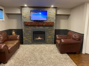 Lower Level Haven - Image 2