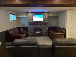 Lower Level Haven - Image 3