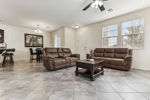 4BR Retreat with Pool, Patio by State Farm Stadium - Image 3