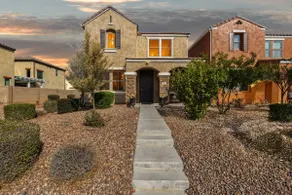 4BR Retreat with Pool, Patio by State Farm Stadium - Image 2