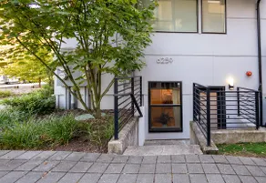 Modern Studio near Lake & Park - Image 3