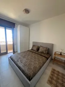 Apartment in the center of Castelsardo with view - Image 4