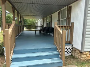 Sweet Retreat - Image 5