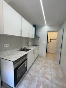 Luxury home - Image 2
