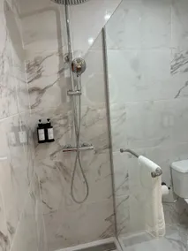 Luxury home - Image 3