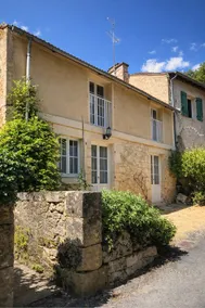 Charming country Garden House - Image 2