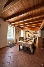 Charming country Garden House - Image 4