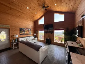 Million Dollar View Home by New River Gorge Park - Image 2