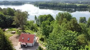 Lokjówka Wyrówno - Image 2
