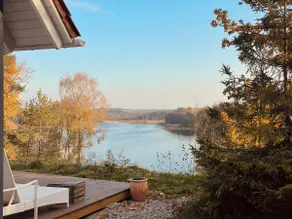Lokjówka Wyrówno - Image 3