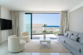 Palmera Villas Resort - Villa 2 - Image 4