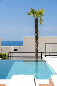 Palmera Villas Resort - Villa 2 - Image 2