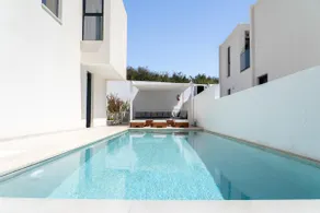 Palmera Villas Resort - Villa 2 - Image 3