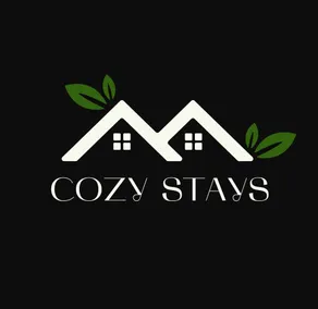 The Little Green Cosy Cottage - Image 2