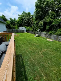Wildlife Pond Retreat - Image 2