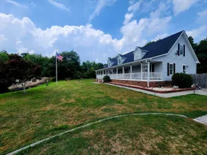Wildlife Pond Retreat - Image 5