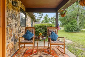 Near Springs, Cedar Key & Legacy Park - Image 3