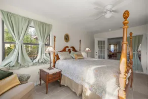 Near Springs, Cedar Key & Legacy Park - Image 5