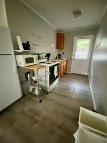 The Anker - Image 3