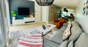 Newly remodeled apt/ South beach - Image 5