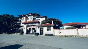 Accommodation with a view of Aheloy - Image 2