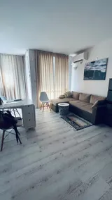 Accommodation with a view of Aheloy - Image 3
