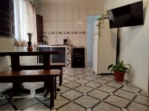 Comfortable 2 Bedrooms, Near Beaches, on Main Street - Image 3