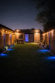 Love Room 85 with Jacuzzi & Private Terrace - Image 4