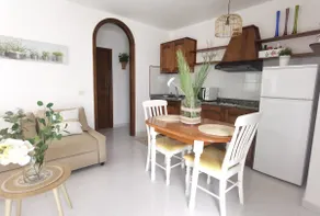 Fernando's Apartments, Apartamento dardecer - Image 3