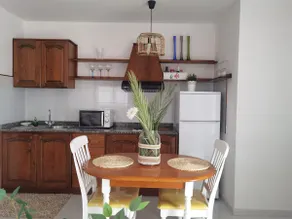 Fernando's Apartments, Apartamento dardecer - Image 4