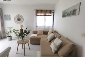 Fernando's Apartments, Apartamento dardecer - Image 2