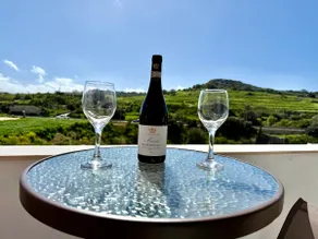 St Pauls Bay Holiday Haven A7 - Image 3