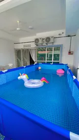 De Homestay Port Dickson - Image 2