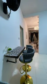 De Homestay Port Dickson - Image 3