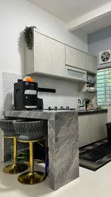 De Homestay Port Dickson - Image 5