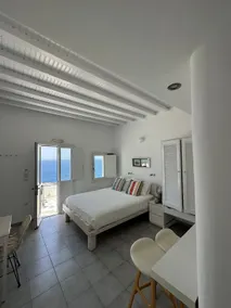 Infinity view - Image 2