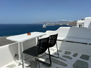 Infinity view - Image 3