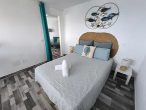 Ocean Attic Tufia - Image 2