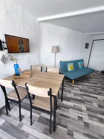 Ocean Attic Tufia - Image 3
