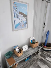 Ocean Attic Tufia - Image 5