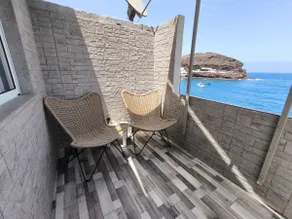Ocean Attic Tufia - Image 4