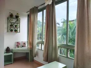 Luxury Stay | Walk to beach-Vagator Anjuna | Pool - Image 3
