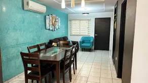 Ibiza House, we invoice, near the consulate - Image 2