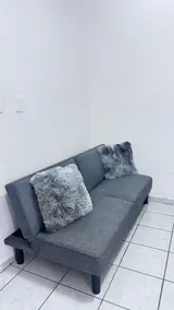 Ibiza House, we invoice, near the consulate - Image 3
