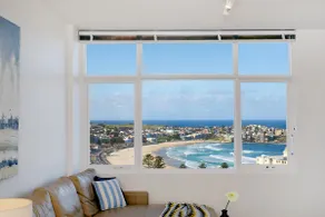 Bondi Beach Penthouse - Image 2
