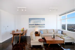 Bondi Beach Penthouse - Image 5