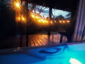 Azaléia Chalet - Image 4