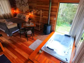 Azaléia Chalet - Image 3