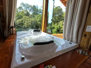 Azaléia Chalet - Image 2